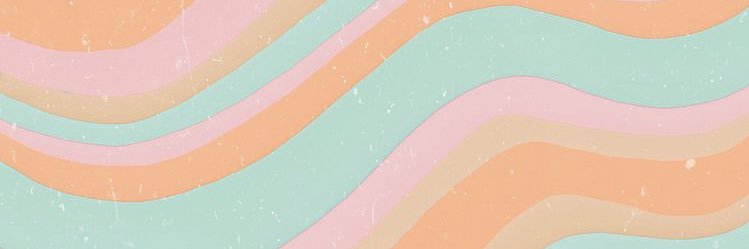 Courtney__Faith's profile banner image