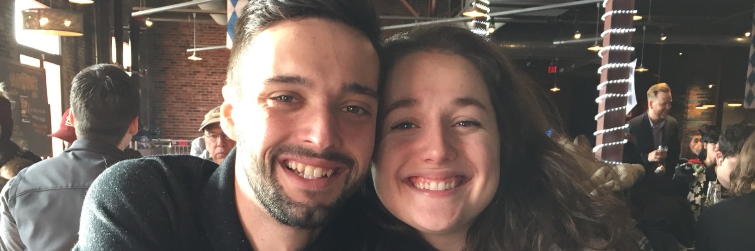 ktwillee's profile banner image