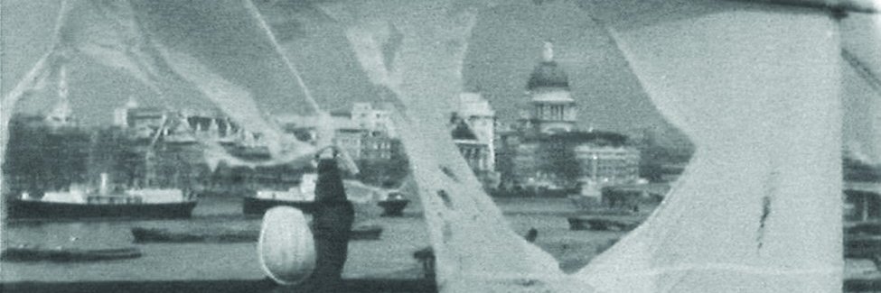 2009core's profile banner image