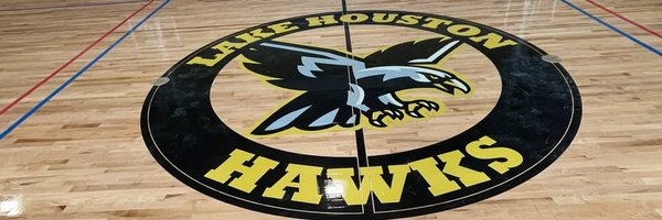 CoachWhit_A Profile Banner