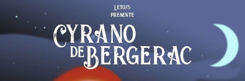Capitaine Leto (𝘓𝘦𝘵𝘰.75)🛸 banner