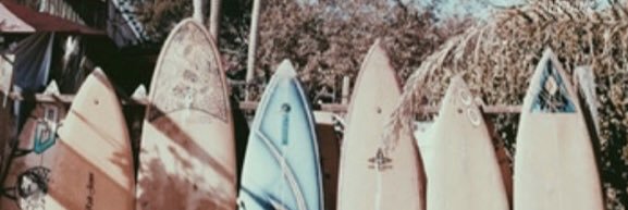 erikschmidtt's profile banner image
