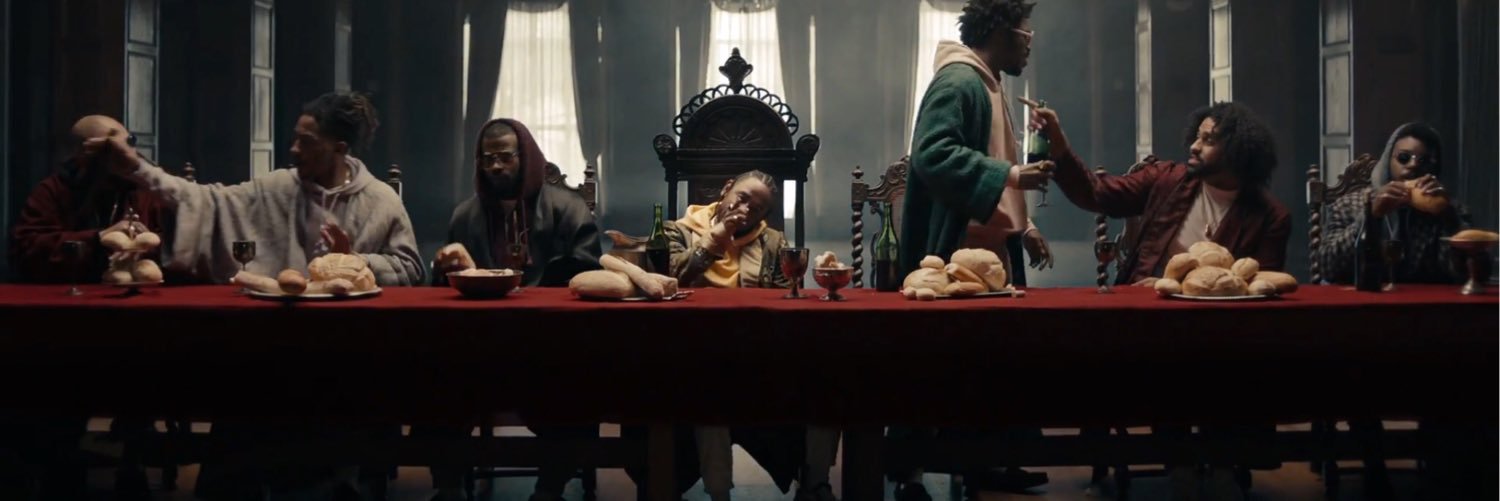 S̶.C̶h̶a̶p̶o̶ banner