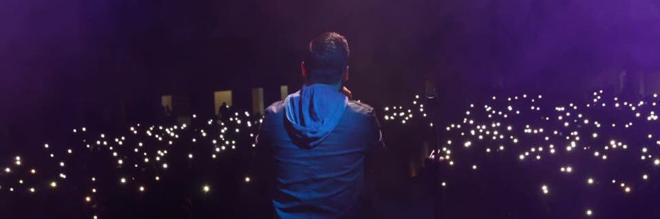 montesjorgesb4's profile banner image