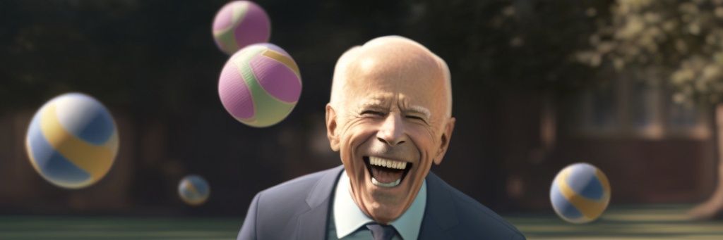 forchilles's profile banner image