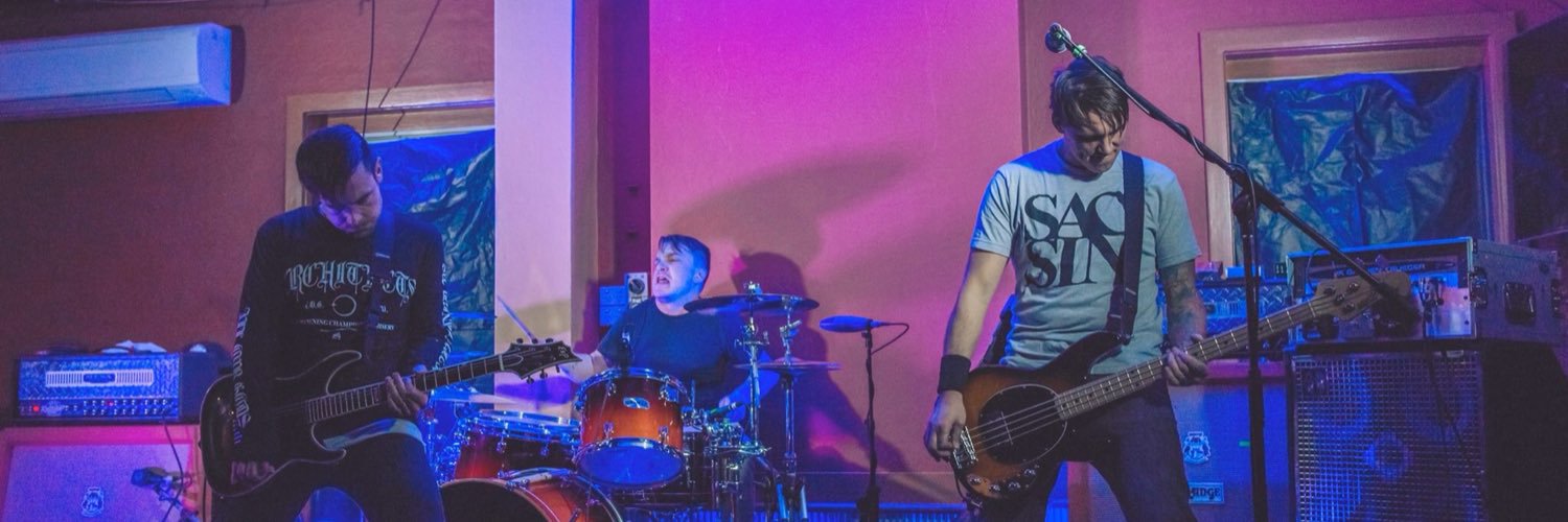 AndBurnRock's profile banner image
