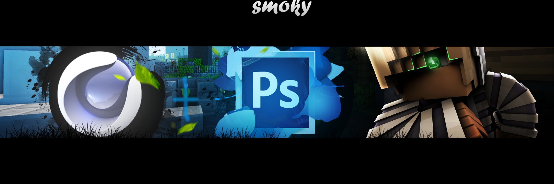 MatiasGFXx's profile banner image