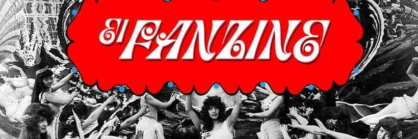 El Fanzine banner