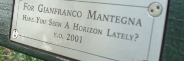 Dilva Leunda Tosi banner