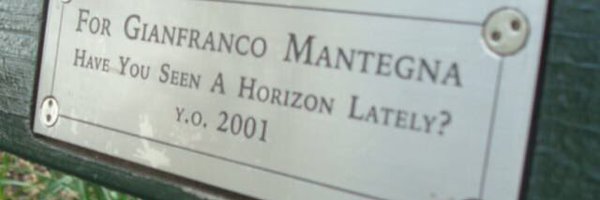 dil1204 Profile Banner