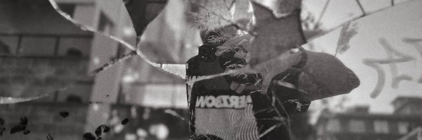 seanbonner Profile Banner