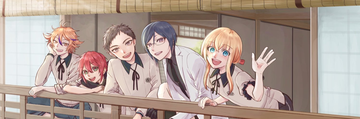 33ttu's profile banner image
