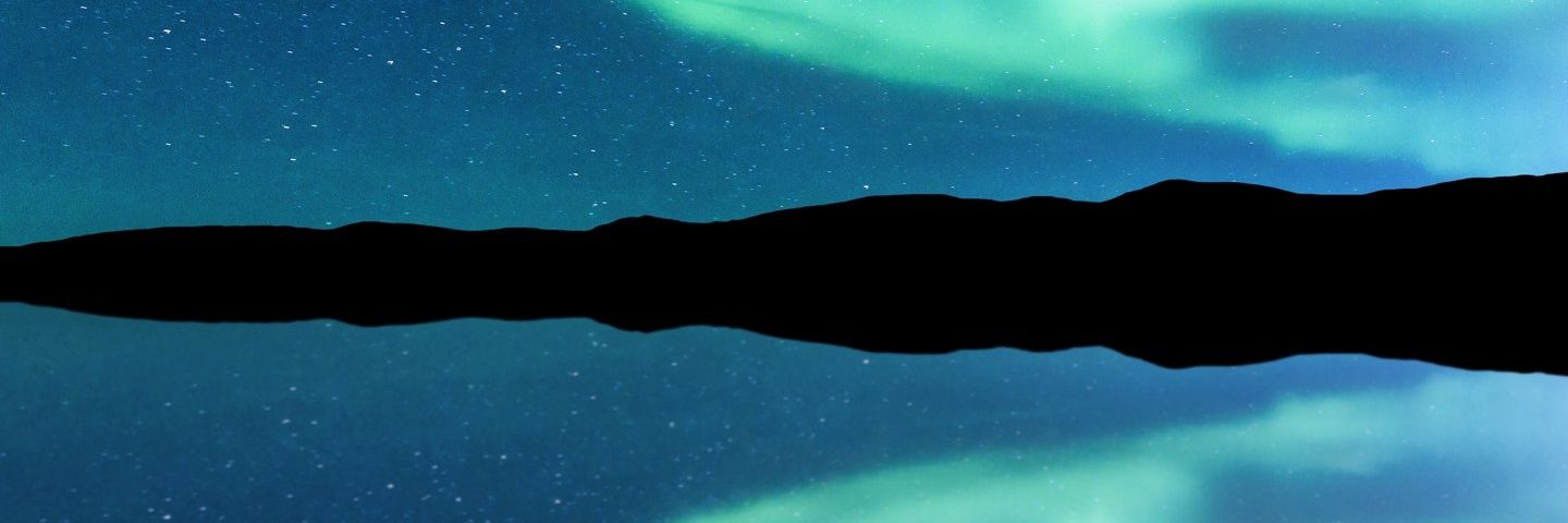 🦈iván banner