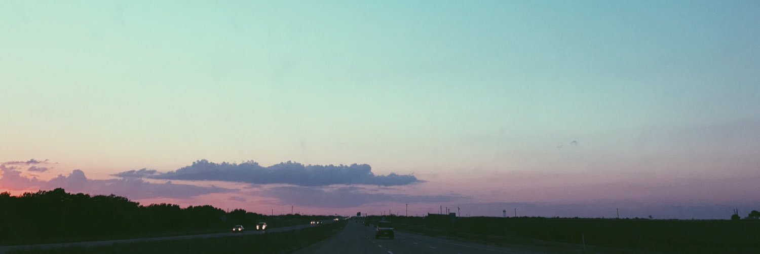 holt_hooper's profile banner image
