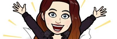 HeatherChaffin's profile banner image