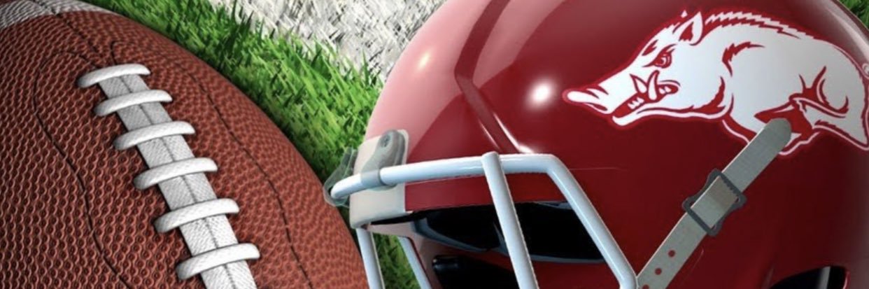 Rustin Draper banner
