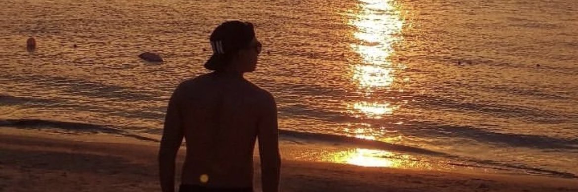 Aleeexander_23's profile banner image