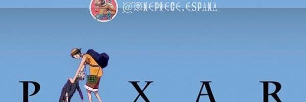 MymySimpai's profile banner image