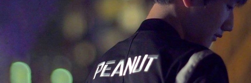 mieuthecat's profile banner image