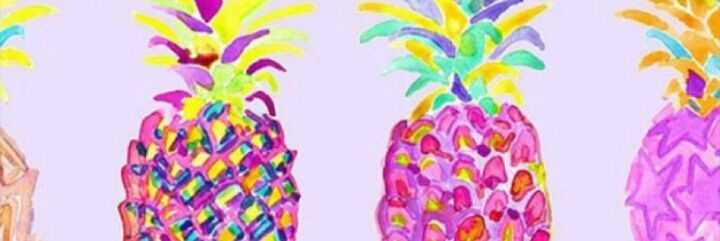 solimafff's profile banner image