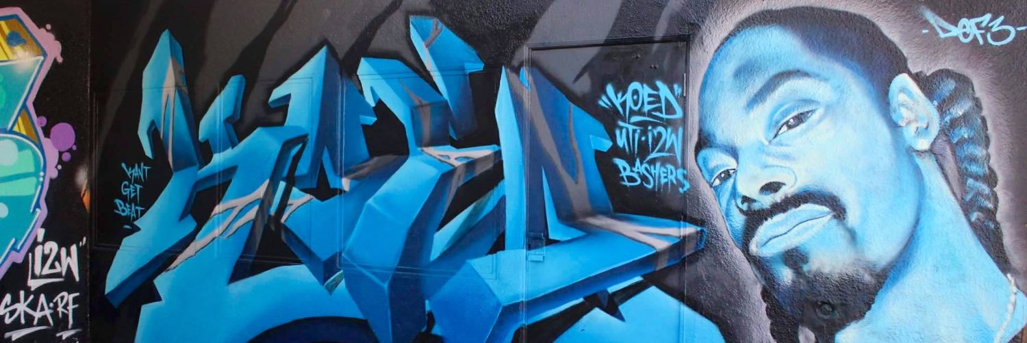 ͏͏͏͏͏͏͏͏͏͏͏͏͏͏͏͏͏͏͏͏͏͏͏͏ banner