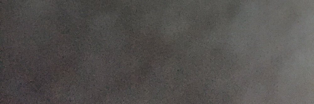 lc_vy's profile banner image
