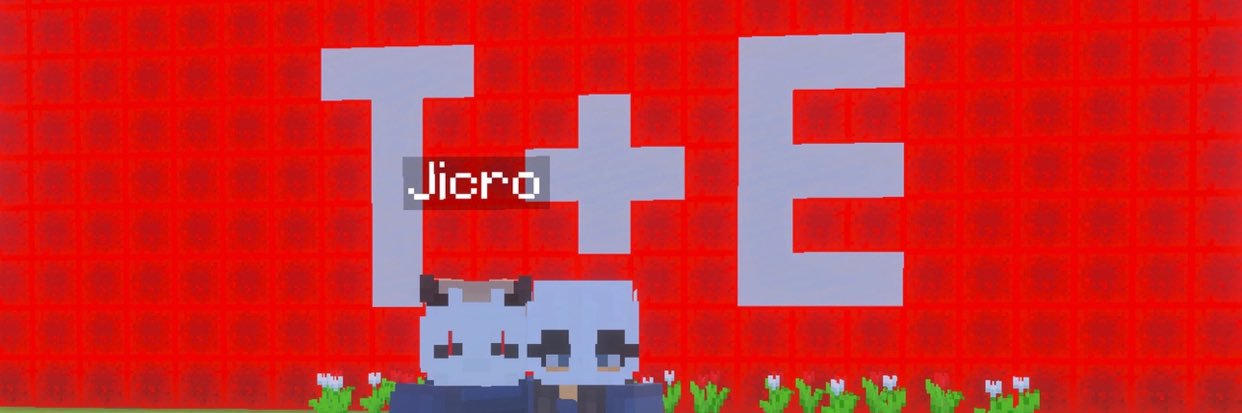Jicro banner