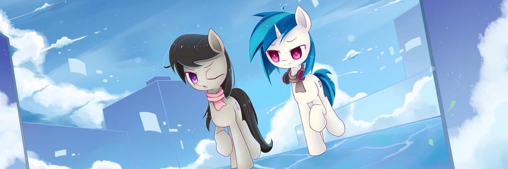 Carter Weinstein banner