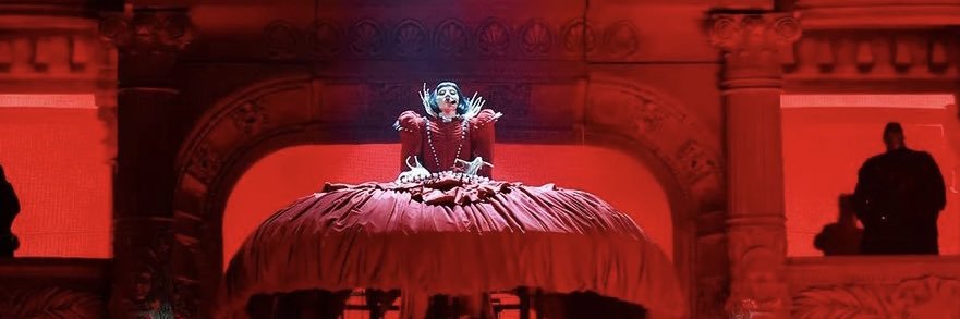 leydtutu's profile banner image