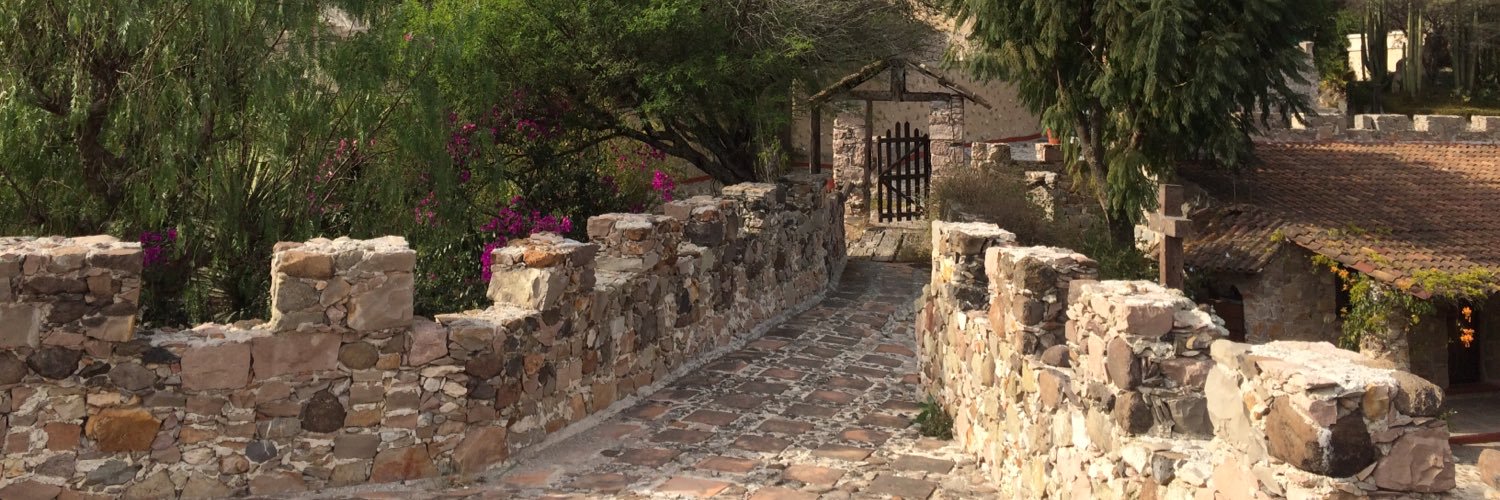 Oscar Ramírez banner