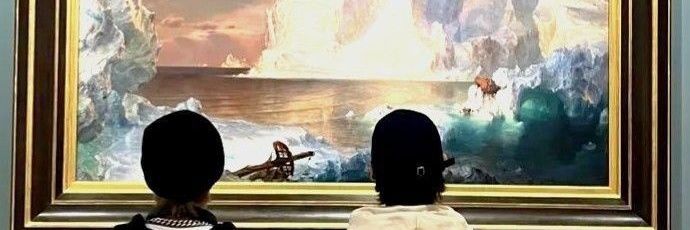 triztb's profile banner image