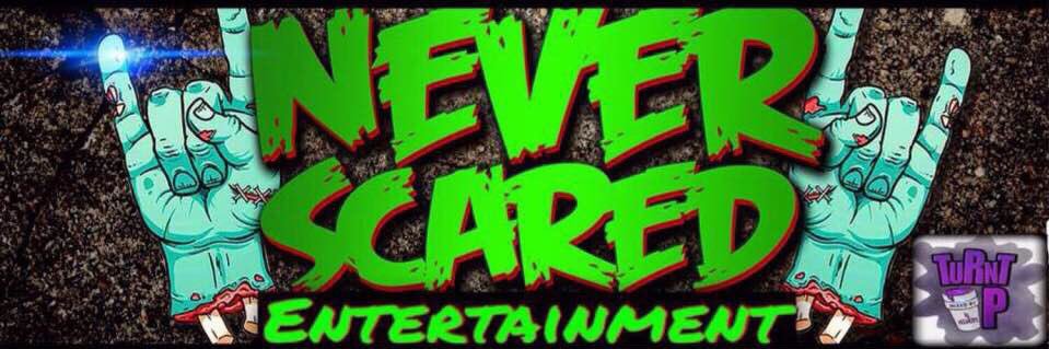 NeverScaredEnt's profile banner image