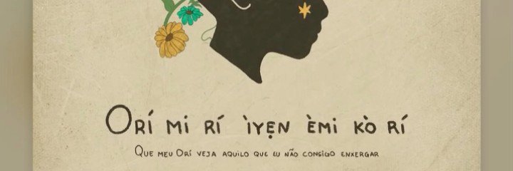 _heeybell's profile banner image