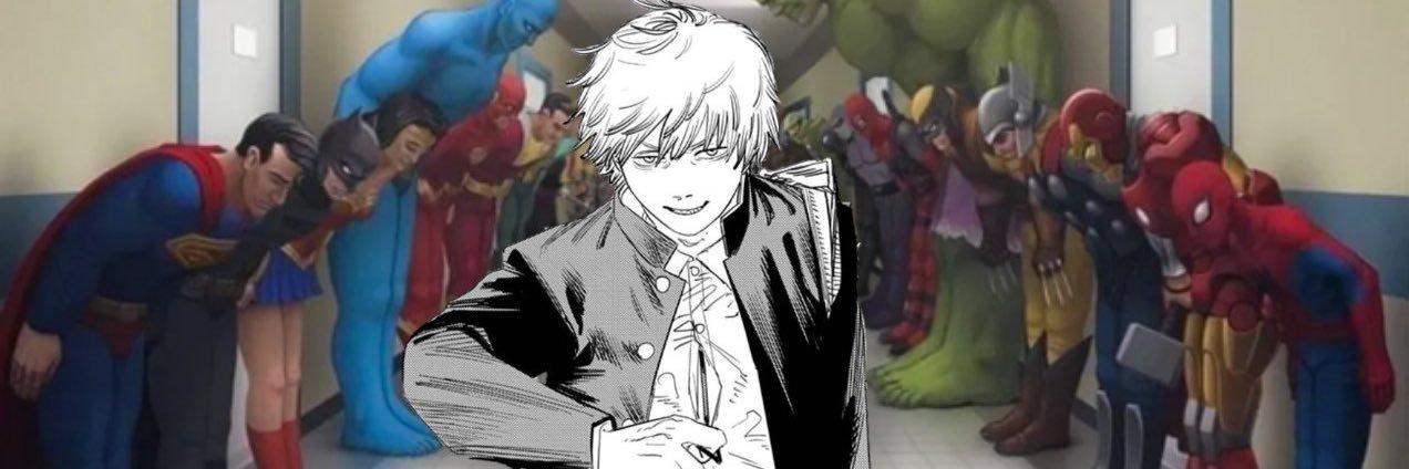 salllmar's profile banner image