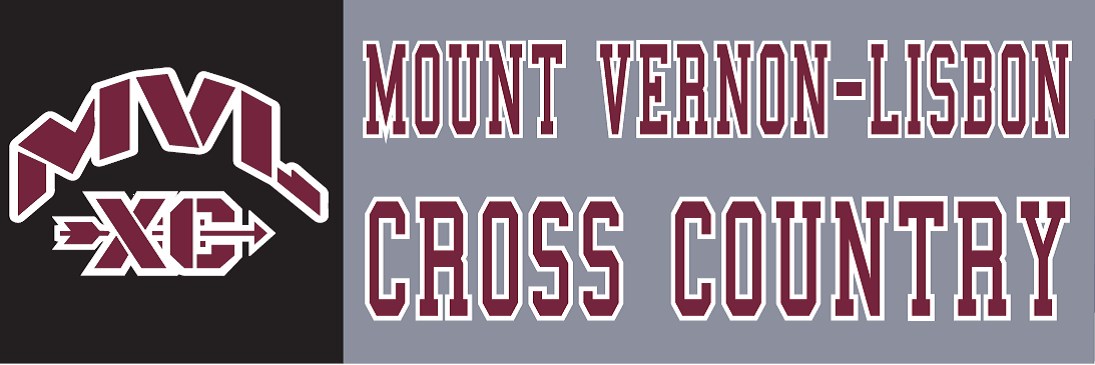 MVLCrossCountry banner