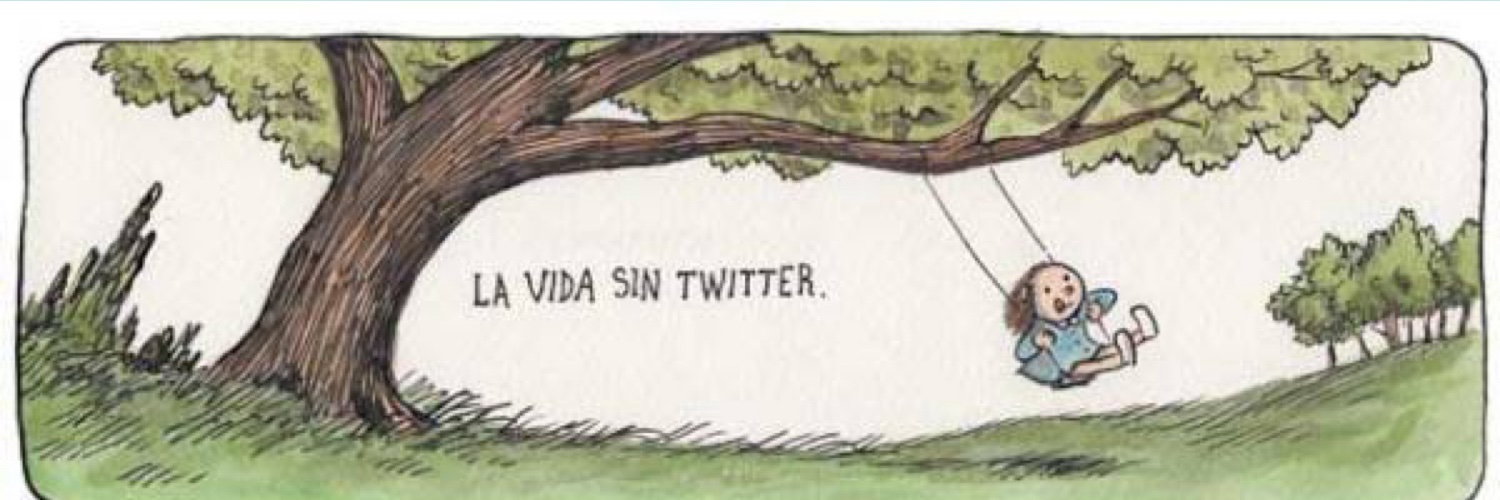 anajuts banner