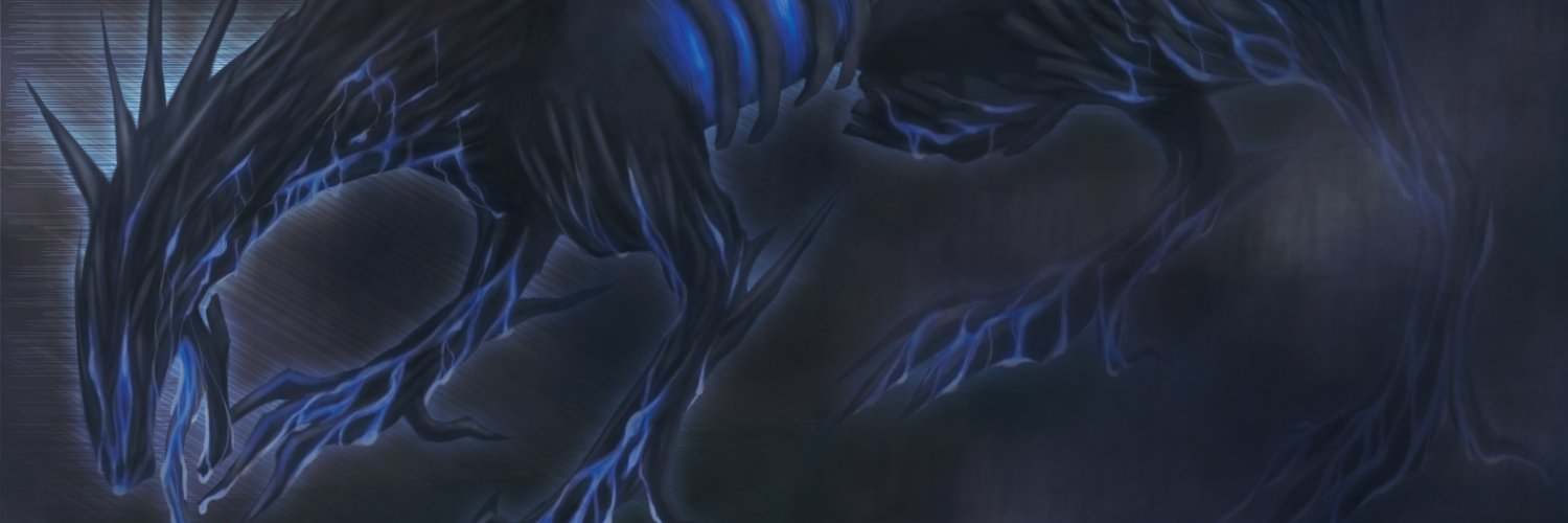∬いちし∬ banner
