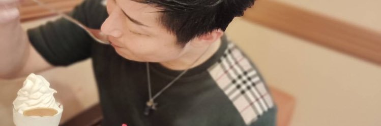 みっちー banner