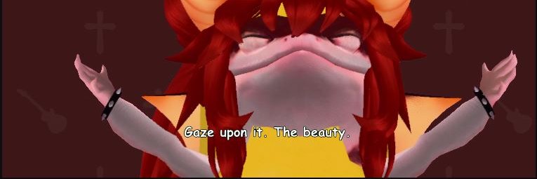 batturtle1's profile banner image