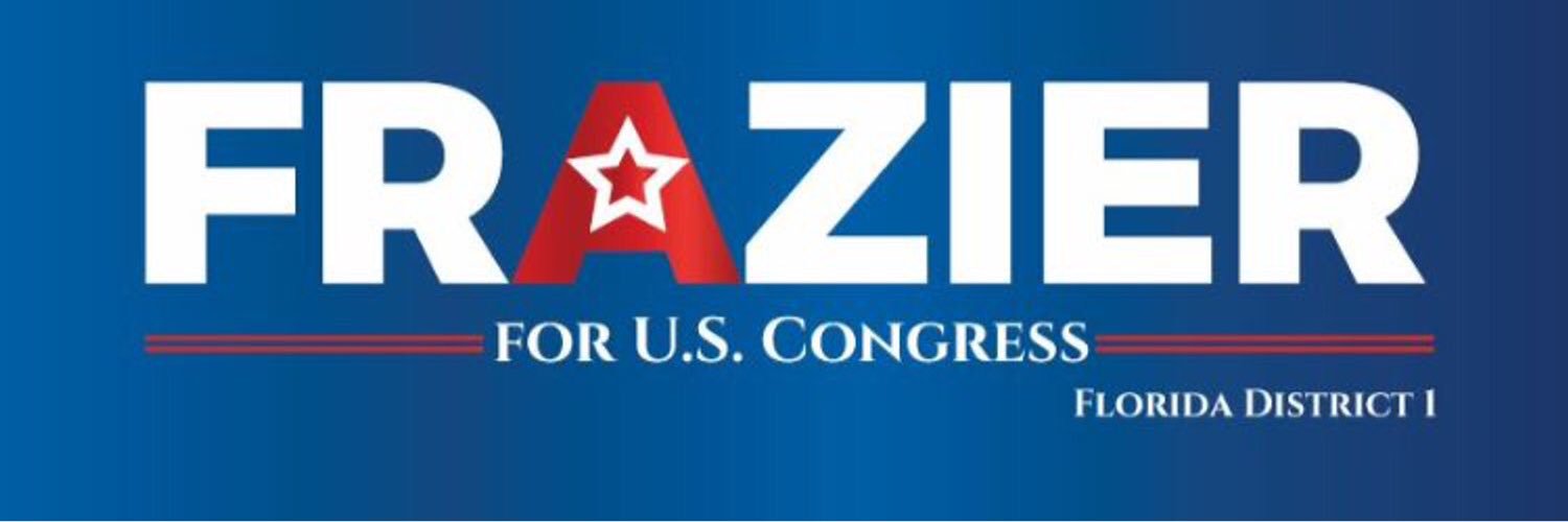 Brian__Frazier's profile banner image