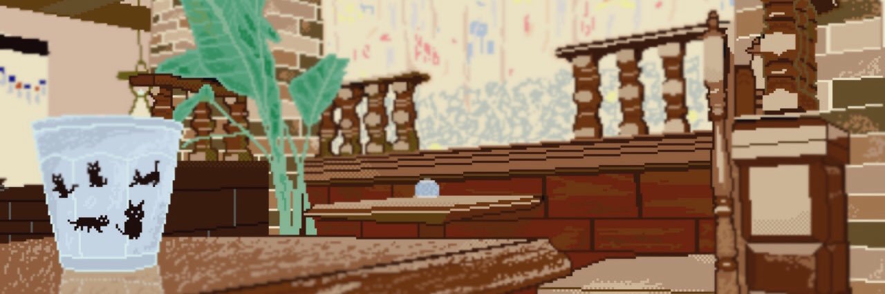 l____14cm____l's profile banner image