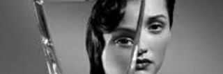 moha_e_1's profile banner image