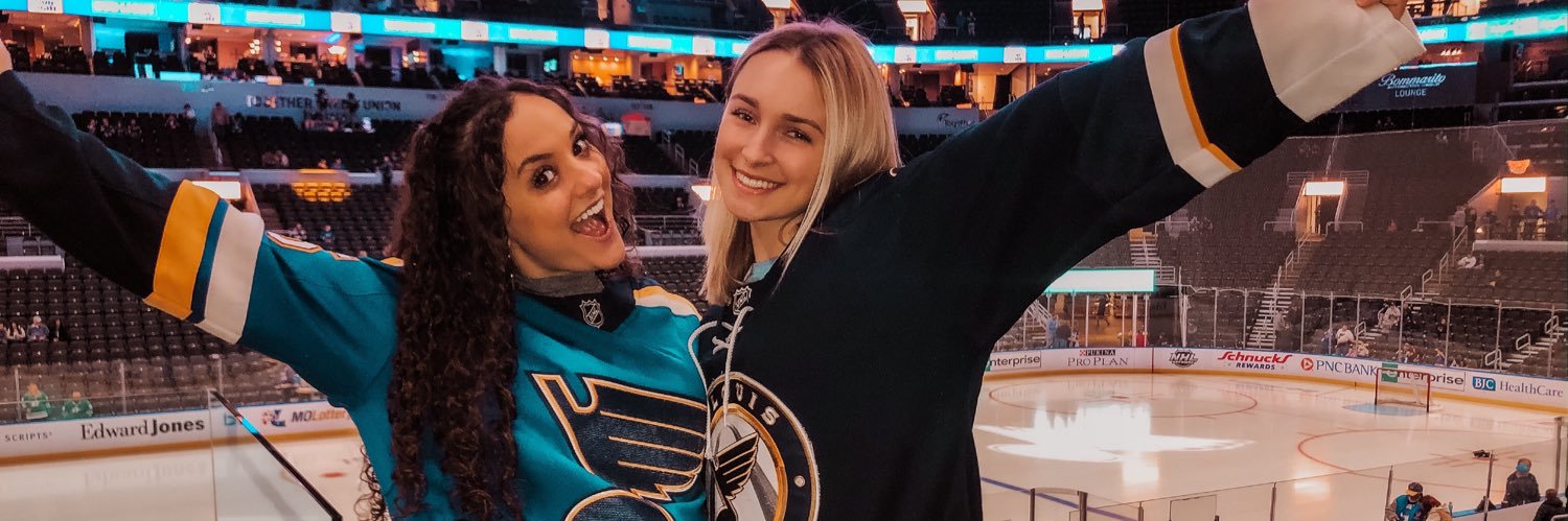 laurenhackman_'s profile banner image