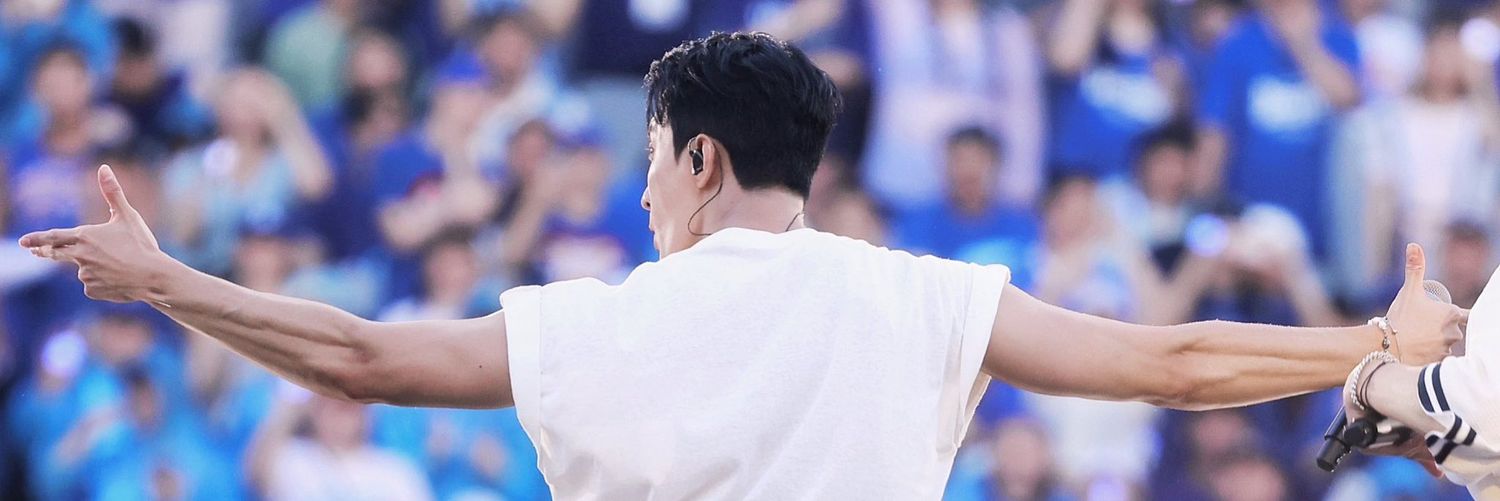 _seokmish's profile banner image