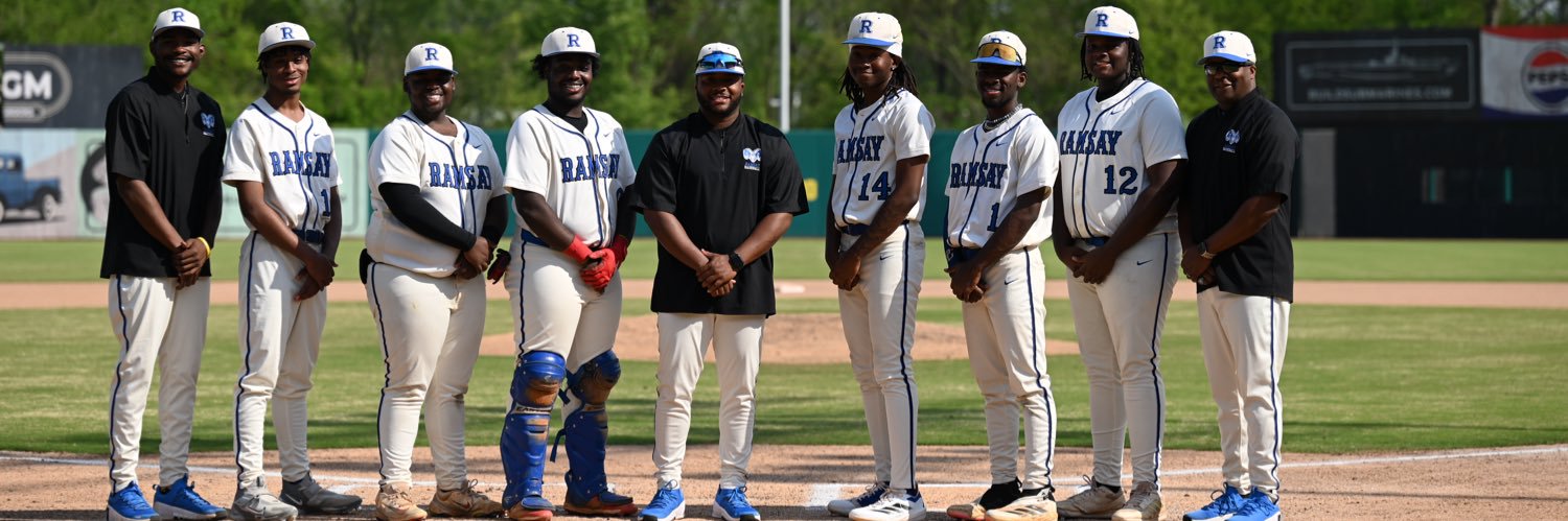 Coach Stewart banner