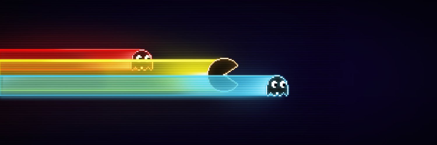 JD Gaming banner