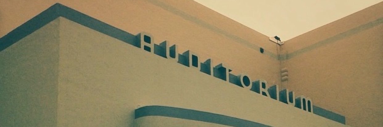 mchl's profile banner image