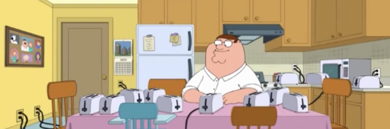 Friend_William8's profile banner image