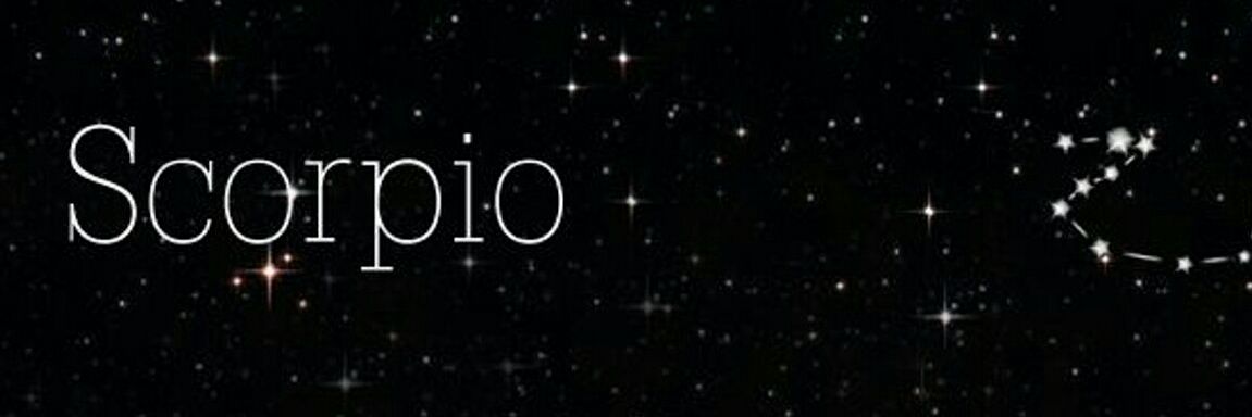 fadia_art365's profile banner image