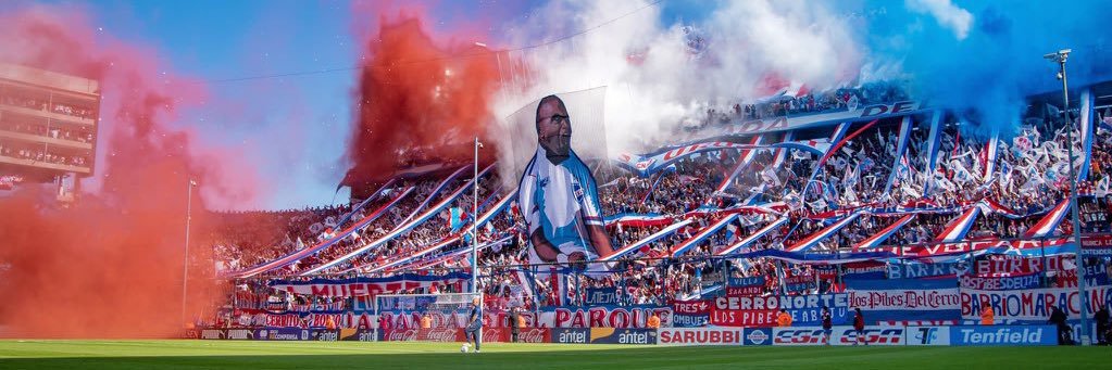 FedeMorales07's profile banner image